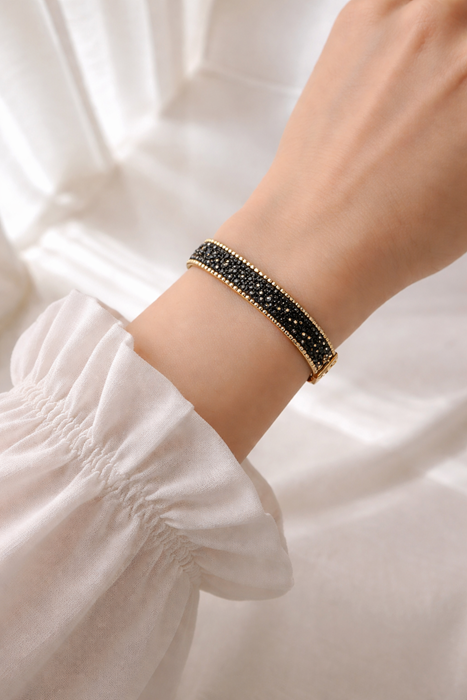 Miyuki bileklik resmi