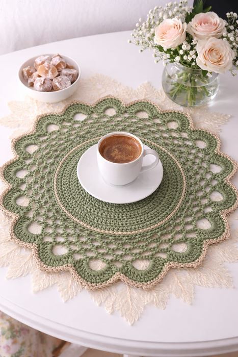 Gold detaylı supla resmi