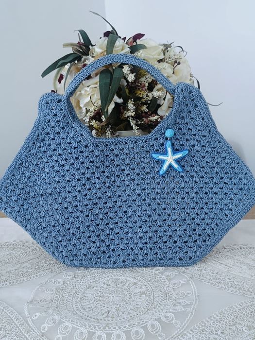 supla ip yazlık çanta resmi